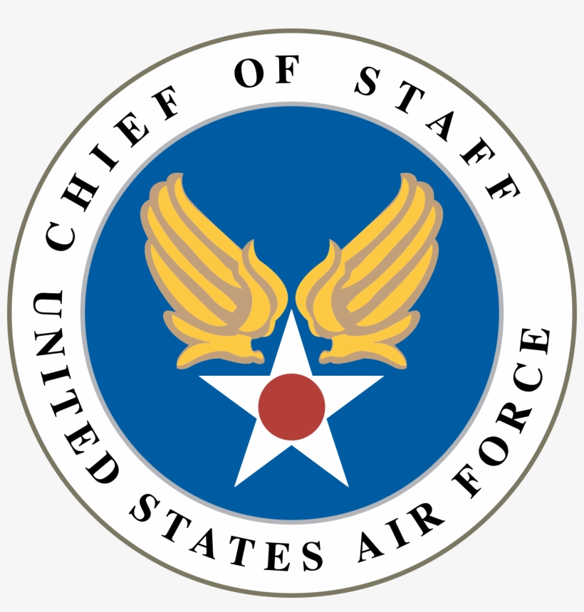 Open - Airman And Family Readiness Center, transparent png #6093022