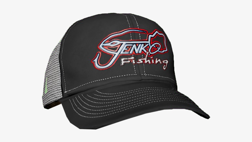 Built With Cutting-edge Unreal Engine 4® Technology,, transparent png #6093024