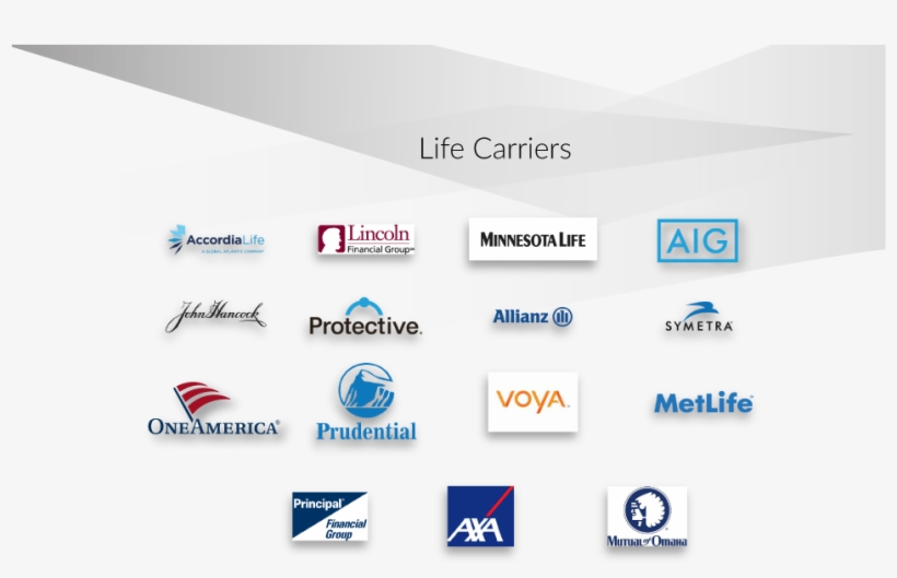 Tv Frontartboard 7, transparent png #6093123