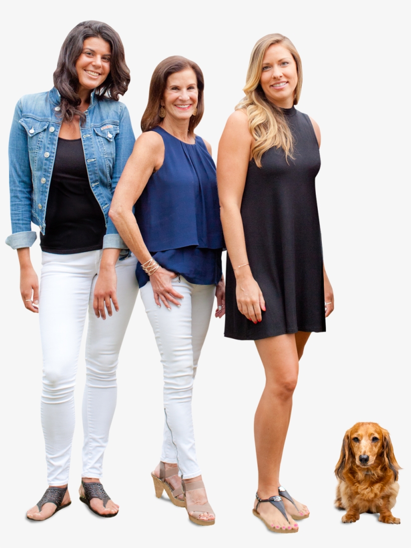 Janie Haas Events Team, transparent png #6093125