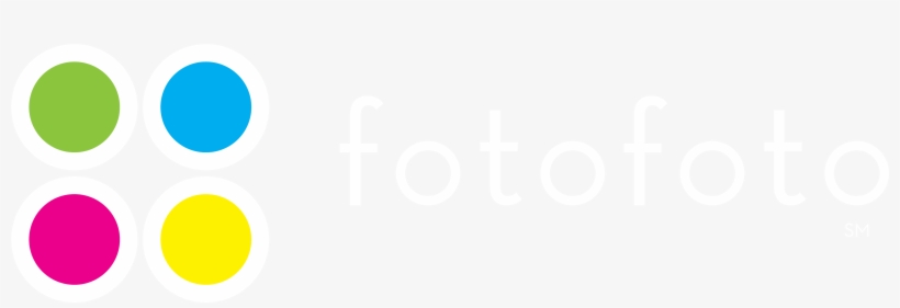 Fotofoto - Circle, transparent png #6093126