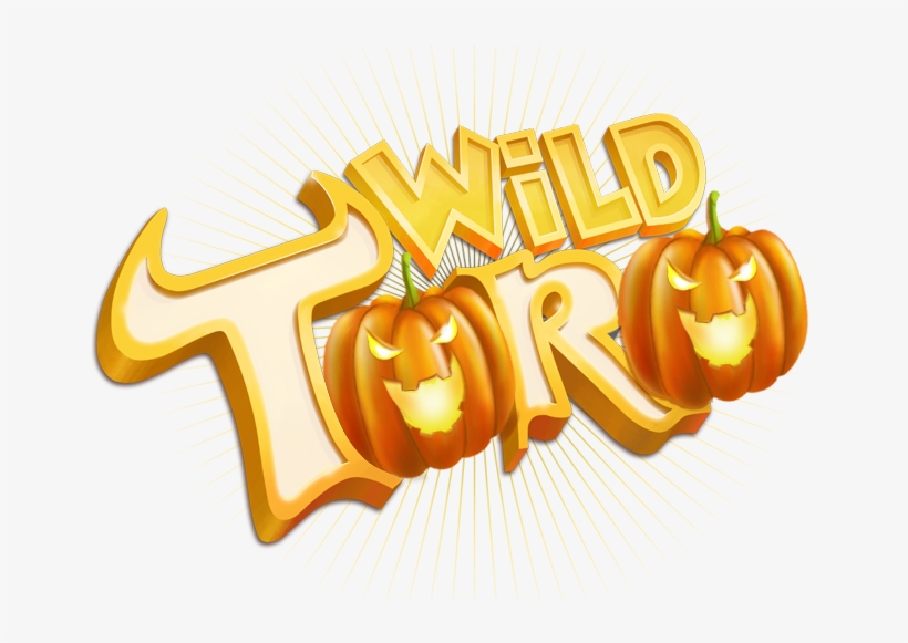 Toro Goes Trick Or Treating - Illustration, transparent png #6093237