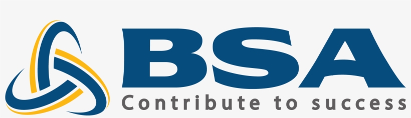 Công Ty Tnhh Tư Vấn Đầu Tư Bsa, transparent png #6093282