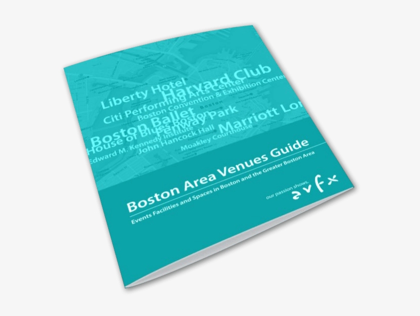 Boston, transparent png #6093346