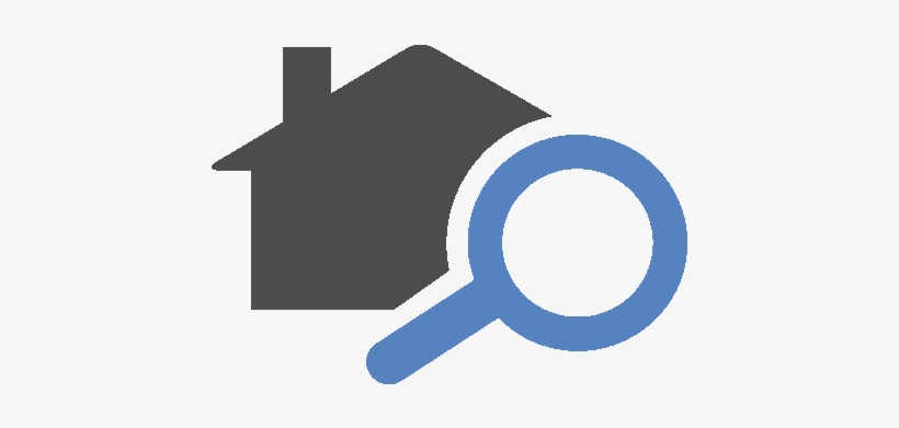 Homes For Sale - Room, transparent png #6093391