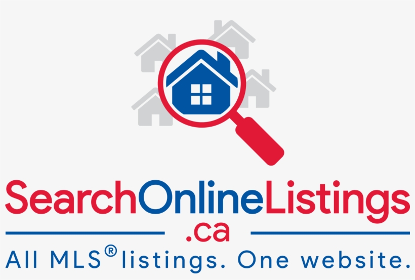 Oxford Heights Real Estate - Logo, transparent png #6093440