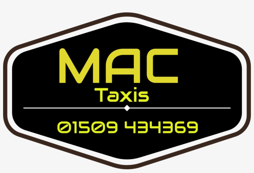 Https - Wine, transparent png #6093485