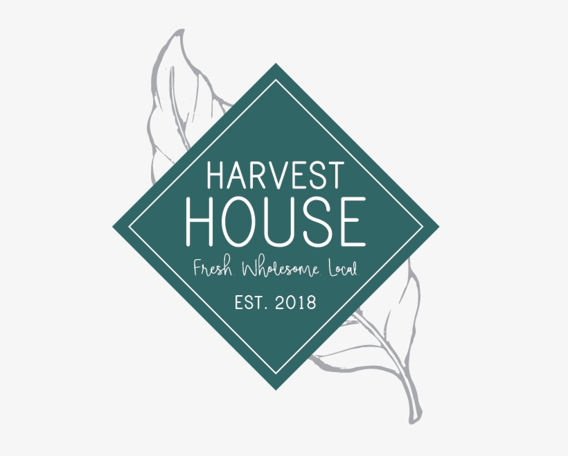 Ads - House, transparent png #6093544