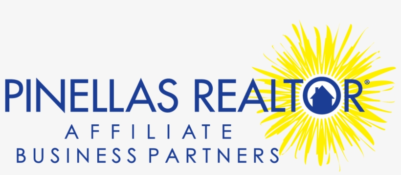 Click To Search Mls - Pinellas Realtor Organization, transparent png #6093597
