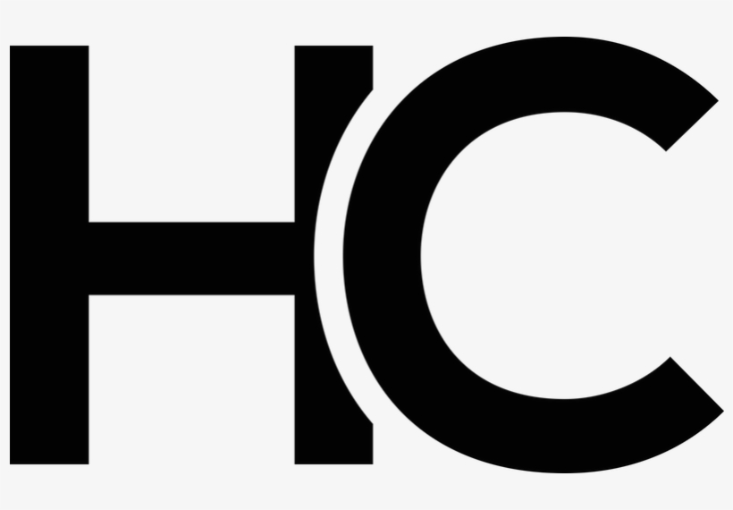 Facebook Logo Square Png, transparent png #6093598