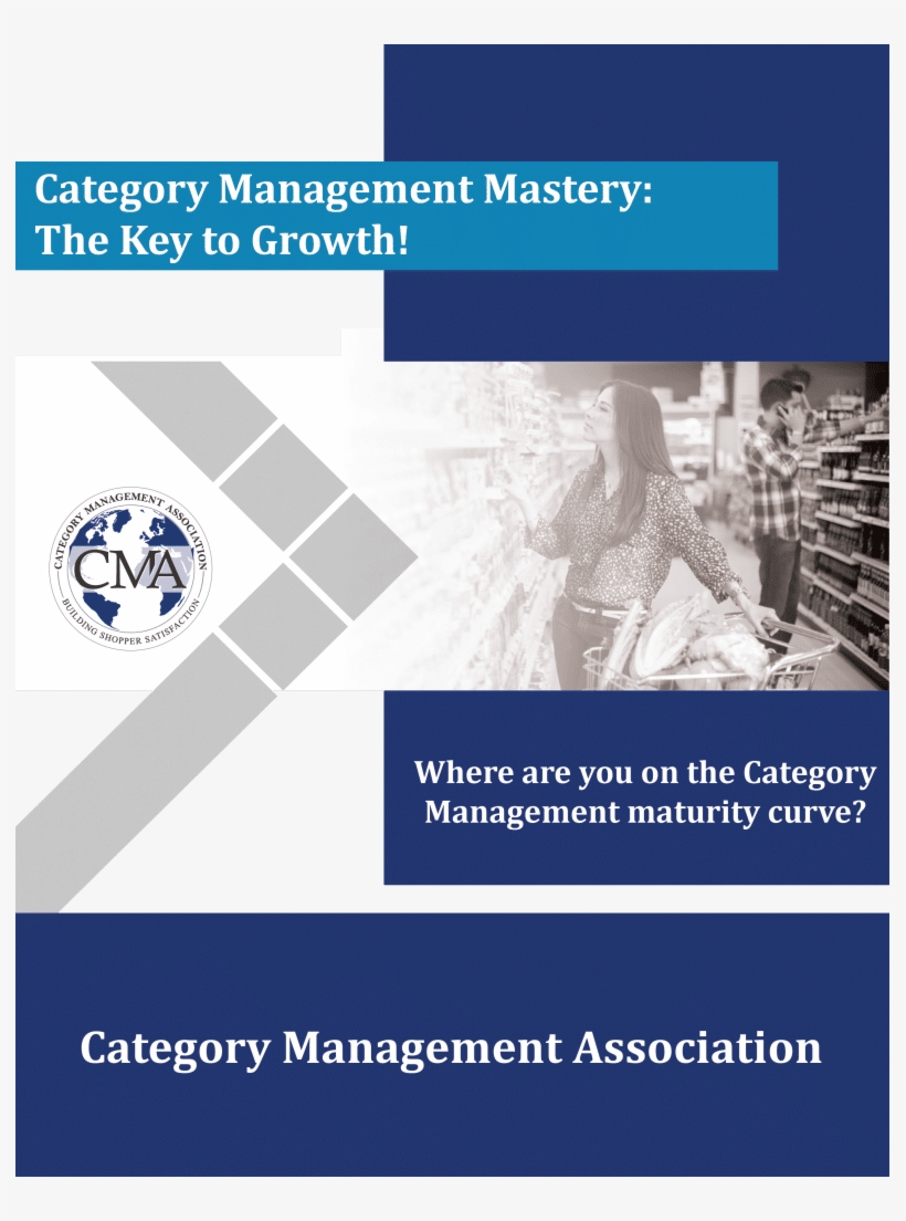 Coca-cola, Colgate Palmolive, Dr - Graphic Design, transparent png #6093645