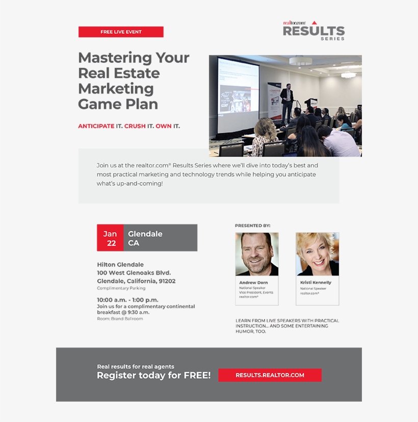 Details - Real Estate, transparent png #6093648