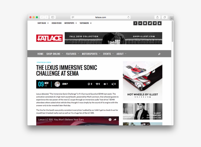 Back / Forward - Web Page, transparent png #6093740