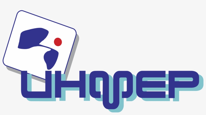 Infer Logo Png Transparent - Logo, transparent png #6093741