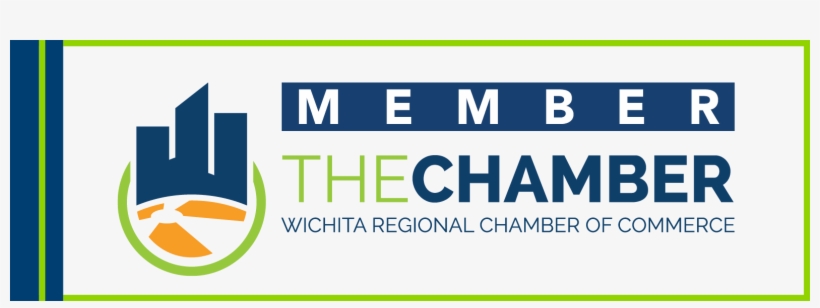We're Proud To Represent The Licensed Realtors® Of - Wichita, transparent png #6093742