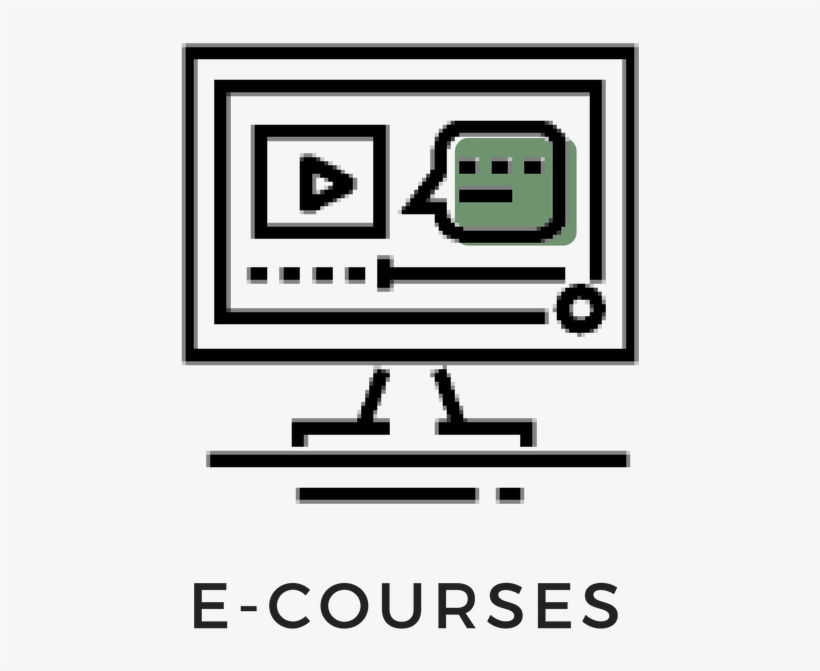 Facebook-4 - Icon, transparent png #6093743