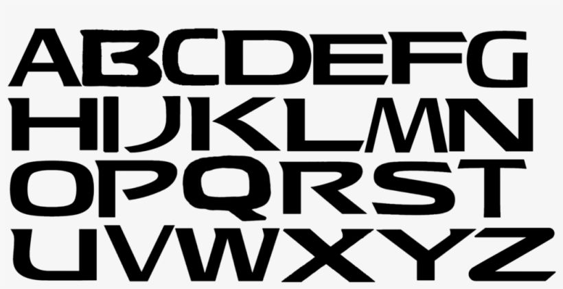 320 × 157 Pixels - Poster, transparent png #6093827