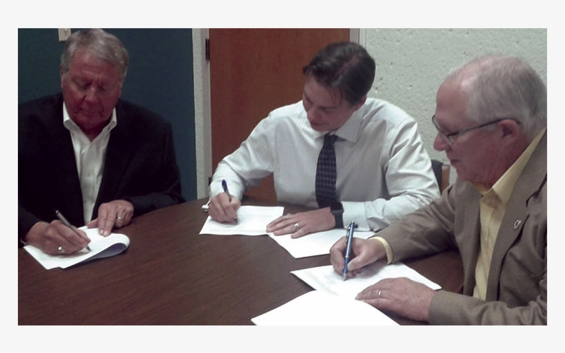 Hobby Lobby And Ollie's To Open In Marshall - Businessperson, transparent png #6093912