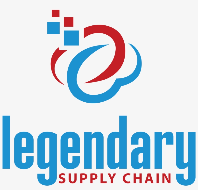 Facebook Comments - Merchant Warehouse, transparent png #6093915