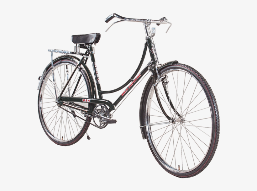 cycle online for ladies