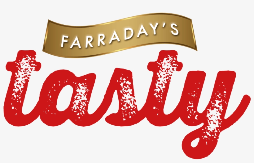 44 15394 48528 - Farradays Tasty Wasabi And Mango Mayo 150g, transparent png #6093958
