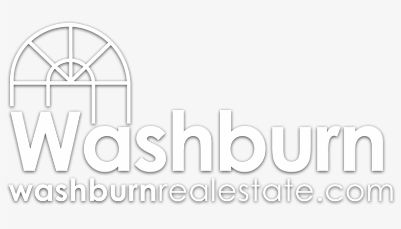 Washburn Real Estate - Sad Emo Love Quotes, transparent png #6094002