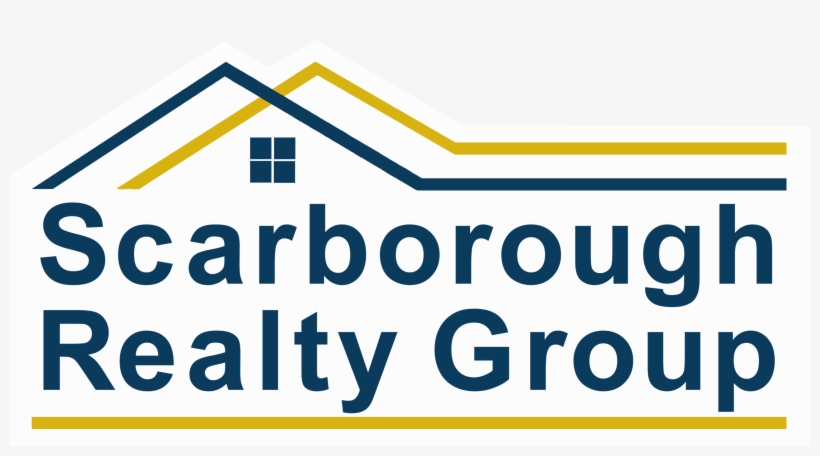 Sara Roberts Realtor U00ae Scarborough Realty Group - External Fertilization In Humans, transparent png #6094062