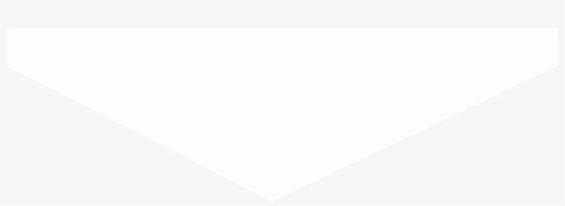 Material, transparent png #6094141