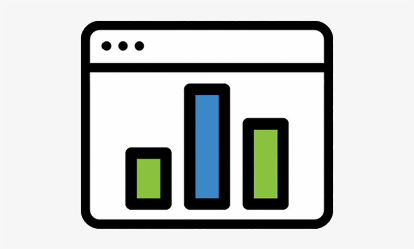 Browser-3 - Organization, transparent png #6094188