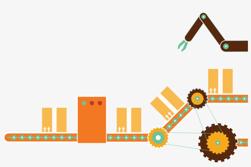 Facilities Across The World Who Are Embracing Leed,, transparent png #6094244