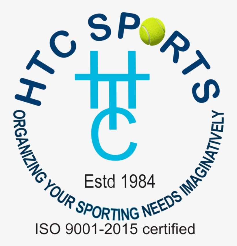 We Are Proud To Announce That Dr - Htc Sports Pvt. Ltd., transparent png #6094247