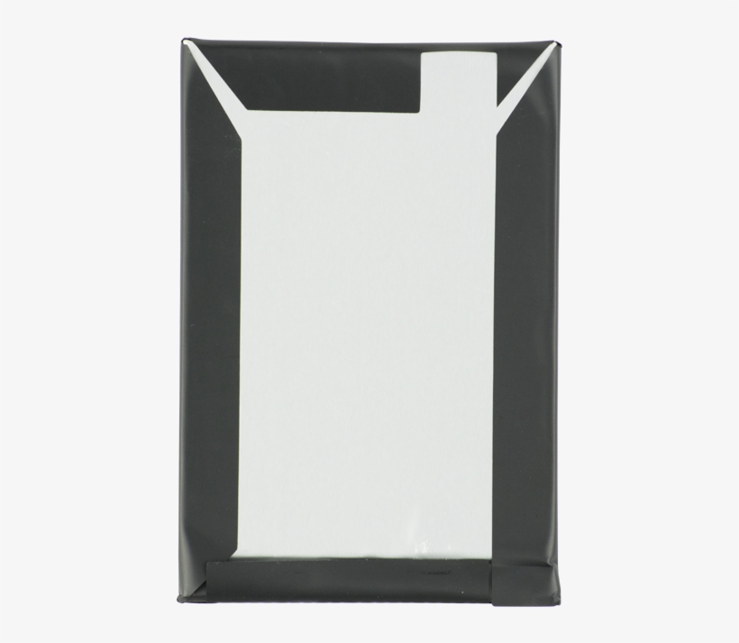 Htc One Battery - Door, transparent png #6094321
