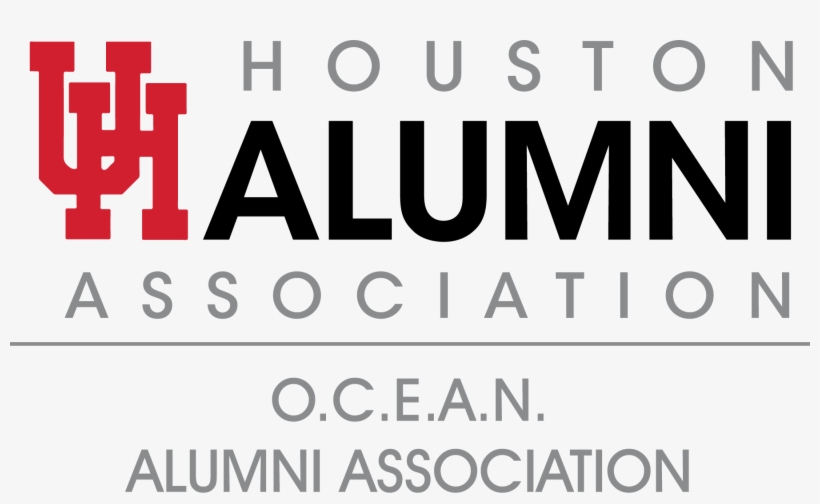 Uh Alumni Association O - Uh Alumni Association Logo, transparent png #6094324