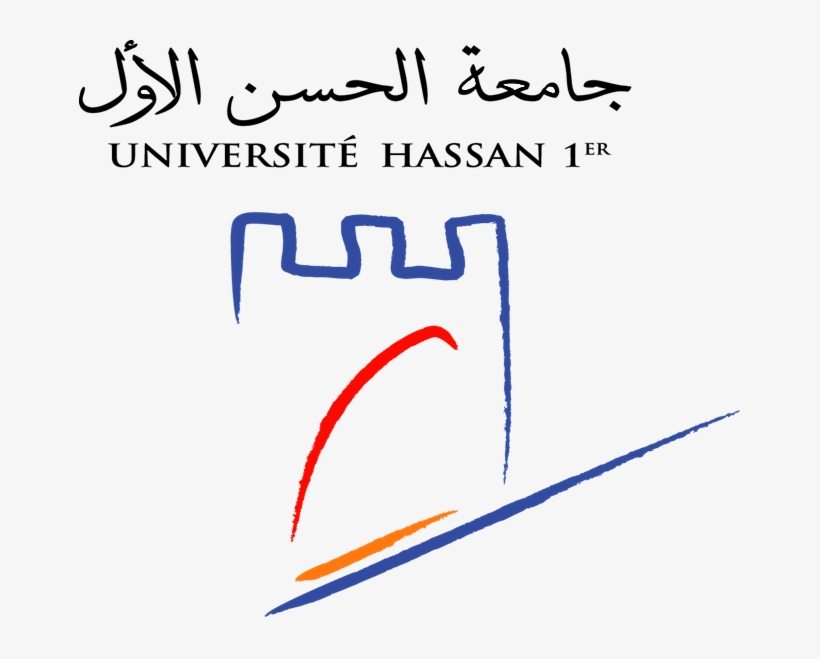 Uh1, transparent png #6094376