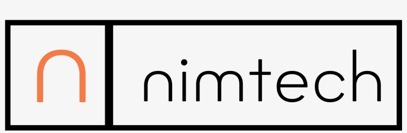 Nimtech, transparent png #6094434