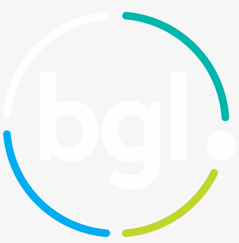 Team Viewer - Bgl Corporate Solutions, transparent png #6094494