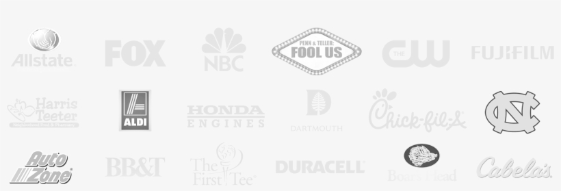 2018 December Schedule - Incomm Chick Fil A Gift Card, transparent png #6094600