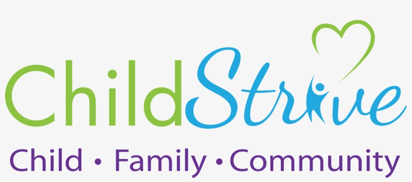 Baby Story, transparent png #6094678