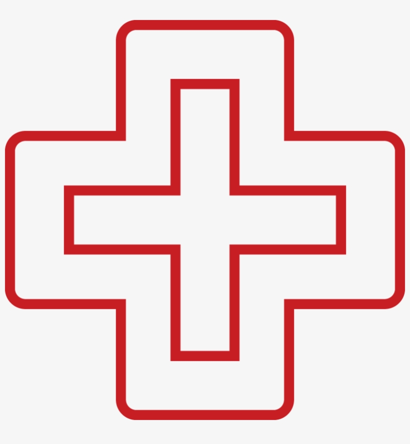 Htc Logo Png, transparent png #6094682