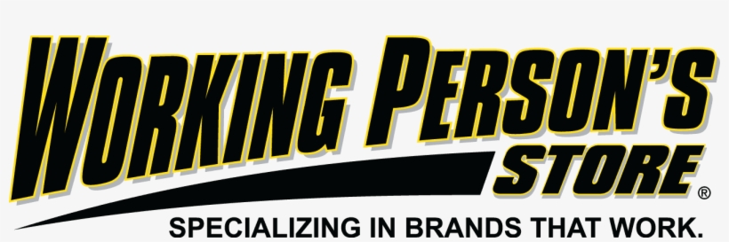Cabelas - Working Person's Store Logo, transparent png #6094731
