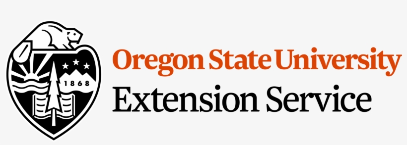 If You Do Not Have A Rewards Card, They Are Avaiable - Oregon State University Ecampus, transparent png #6094855