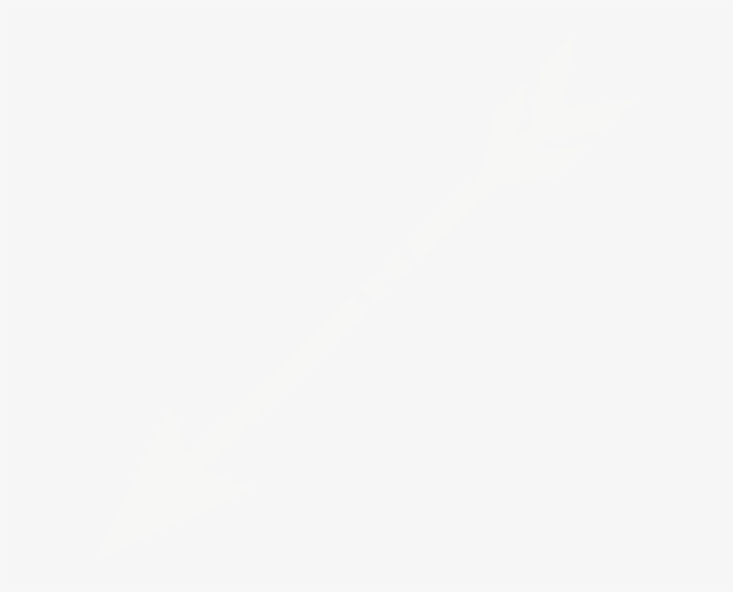 Life Of Homeschoolers - Shovel, transparent png #6094969