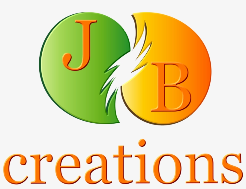 Jim Bain Creations - Love Ima, transparent png #6095024