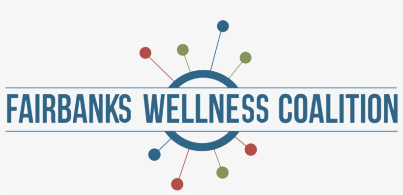 Fred Meyer's - Scar, transparent png #6095026