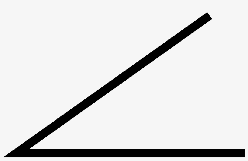 Open - Altostratus Symbol, transparent png #6095141