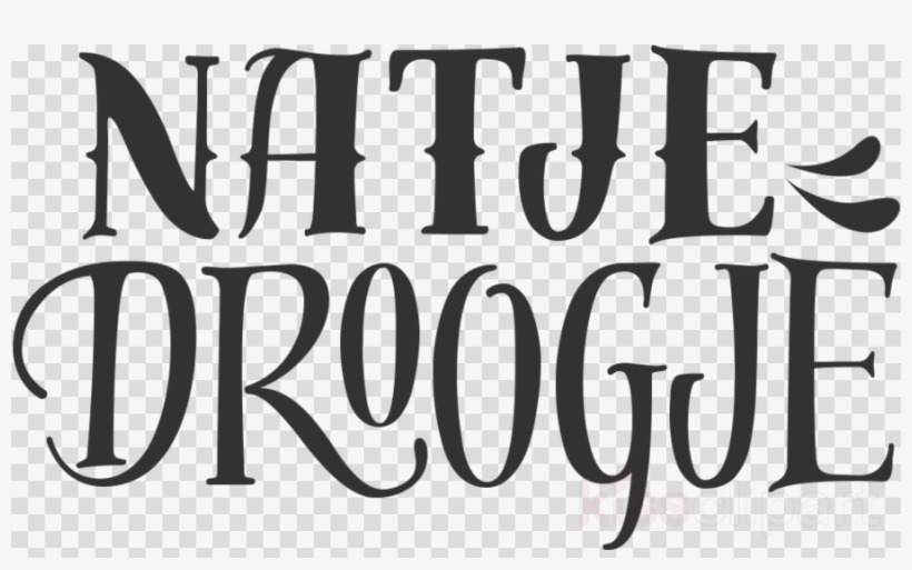 Musical Note Clipart Logo Musical Note Font - Photoshop, transparent png #6095144