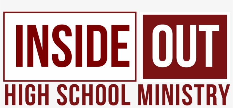 Block Logo Nobkg Subhead - No Smoking Inside Building, transparent png #6095207