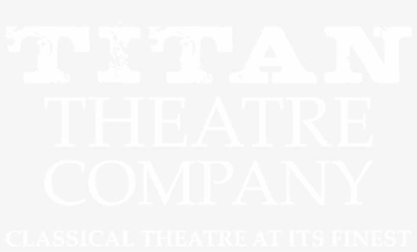Cyrano, transparent png #6095267