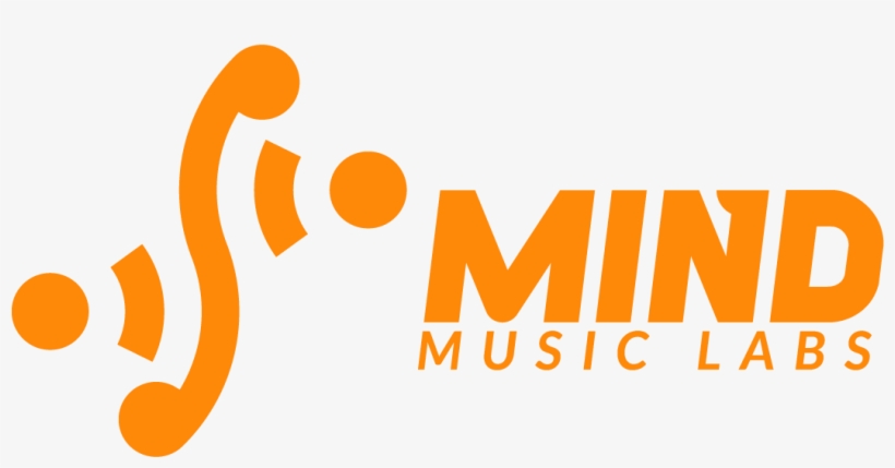 Mind And Ericsson Join Forces To Bring Remote Jamming - Mind Music Labs, transparent png #6095268