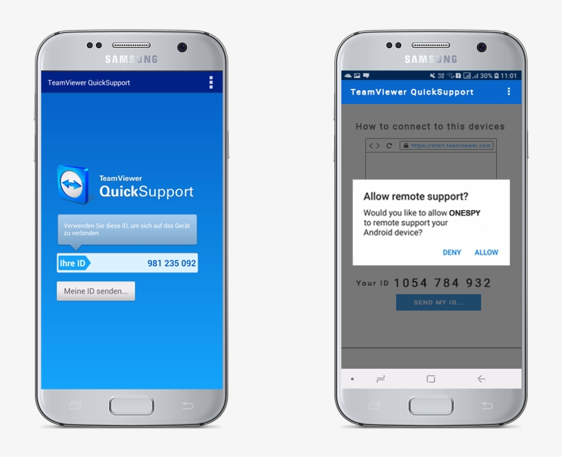 Hassle Free Installation Assistance - Mobile Phone, transparent png #6095341